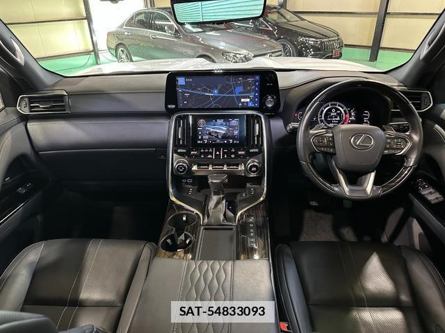 Lexus LX 2022-04 7814129-3