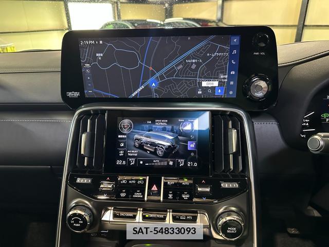 Lexus LX 2022-04 7814129-4