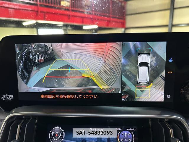 Lexus LX 2022-04 7814129-5