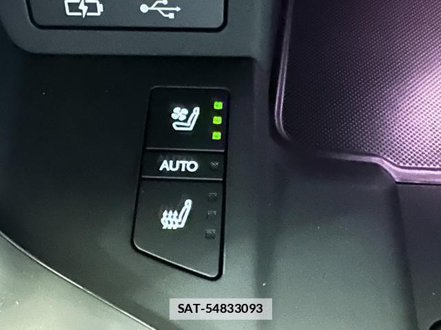Lexus LX 2022-04 7814129-9