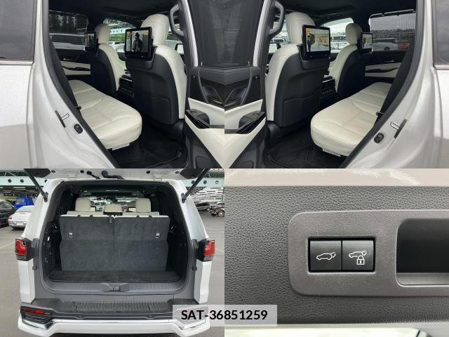 Lexus LX 2024-01 7817966-6