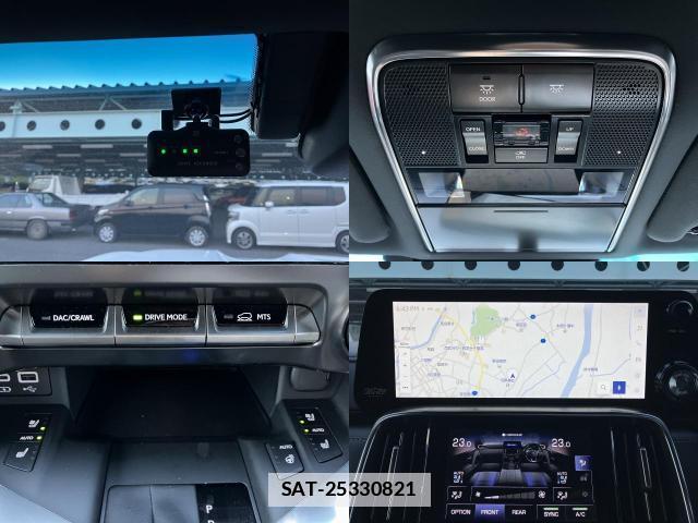 Lexus LX 2022-07 7817989-11