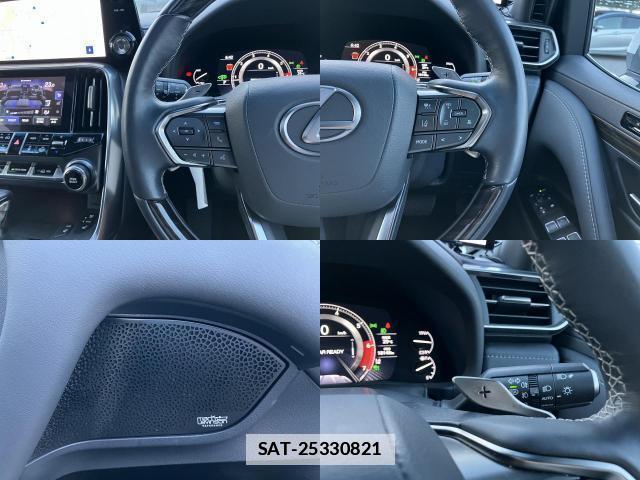 Lexus LX 2022-07 7817989-12