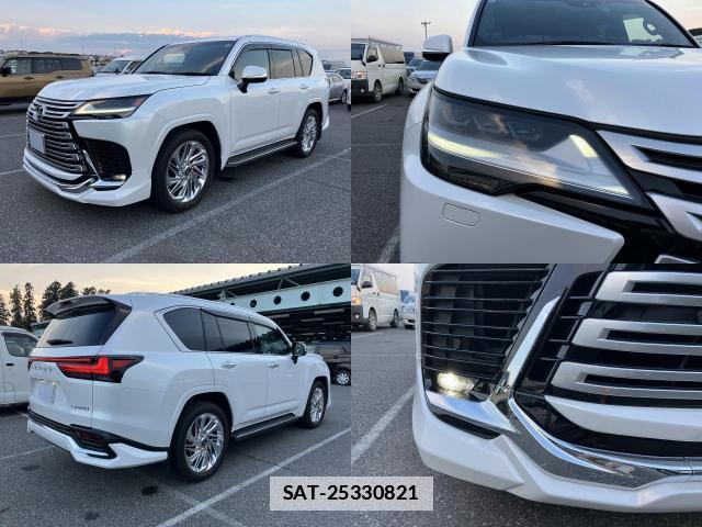 Lexus LX 2022-07 7817989-3