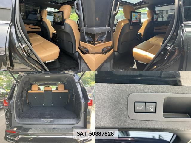 Lexus LX 2025-07 7817999-6