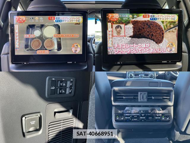 Lexus LX 2023-06 7818001-10