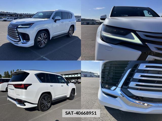 Lexus LX 2023-06 7818001-3