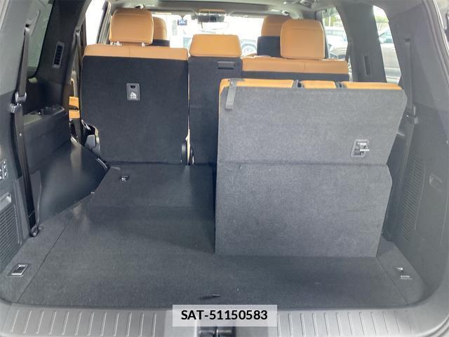 Lexus LX 2024-08 7818707-17
