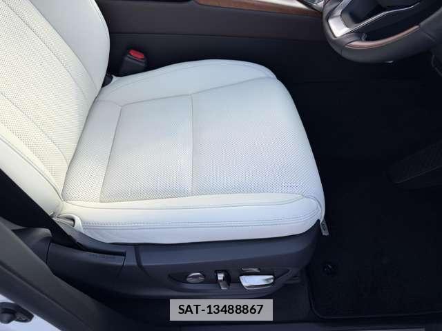 Lexus LX 2025-07 7818739-11