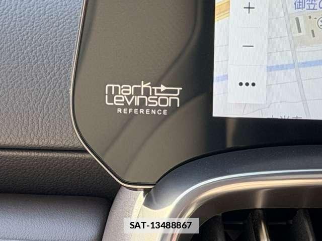 Lexus LX 2025-07 7818739-14