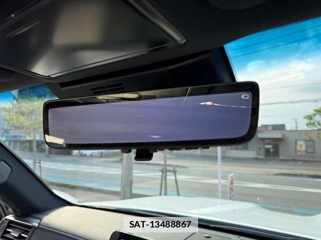 Lexus LX 2025-07 7818739-15