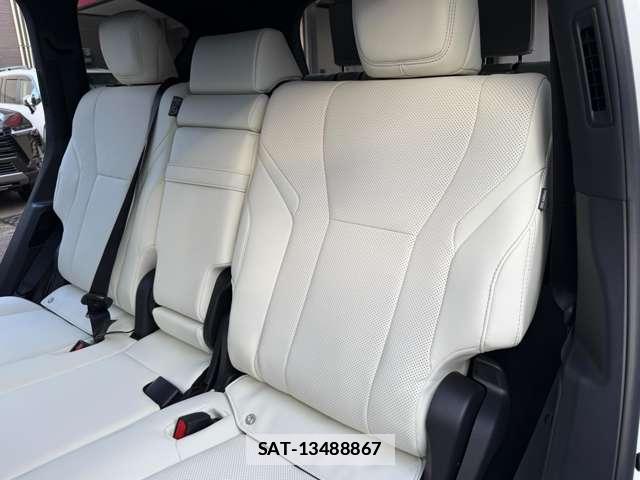 Lexus LX 2025-07 7818739-18