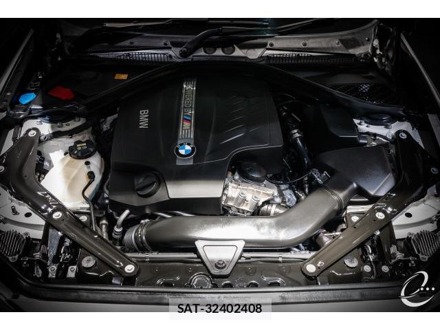 Bmw M2 2017-09 7814725-10