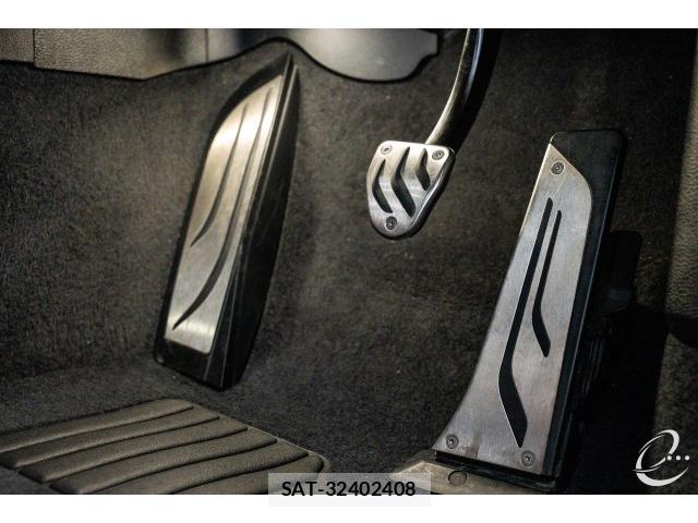 Bmw M2 2017-09 7814725-13