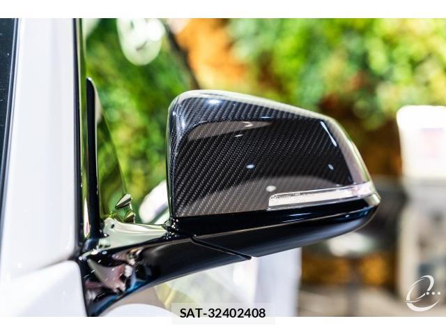 Bmw M2 2017-09 7814725-14