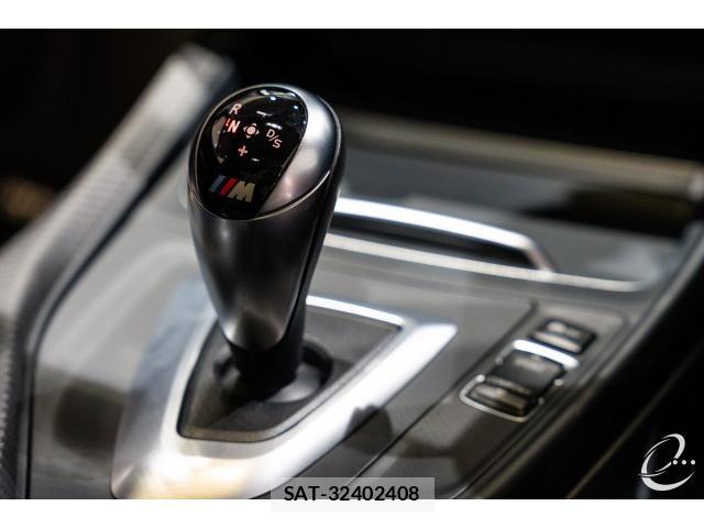 Bmw M2 2017-09 7814725-15