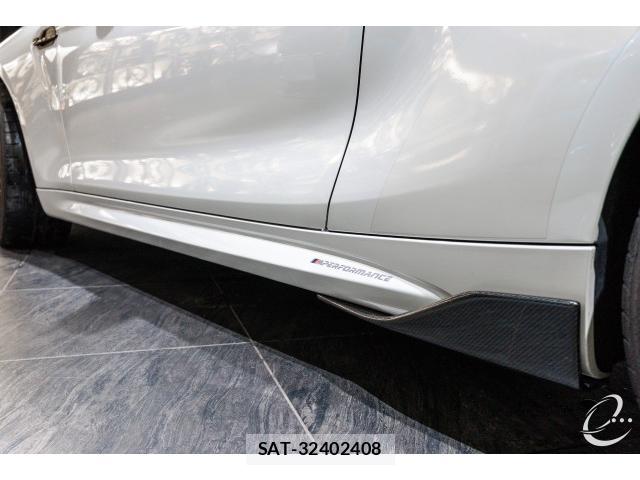 Bmw M2 2017-09 7814725-16