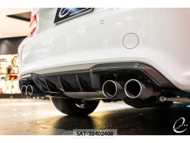 Bmw M2 2017-09 7814725-17