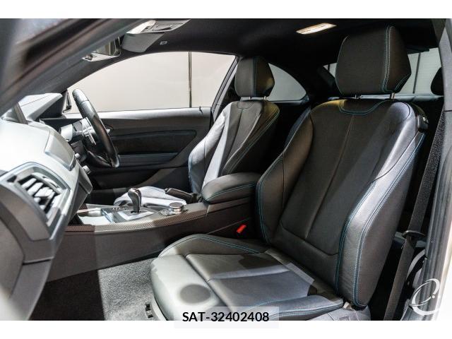 Bmw M2 2017-09 7814725-3