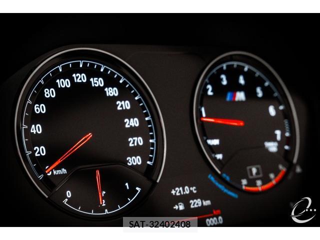 Bmw M2 2017-09 7814725-4