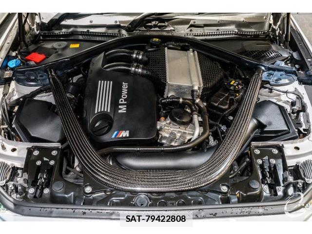 Bmw M2 2018-11 7814726-10