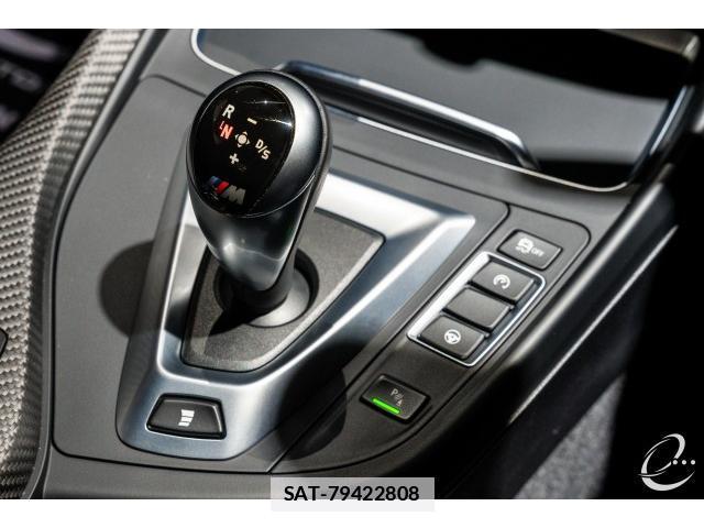 Bmw M2 2018-11 7814726-15