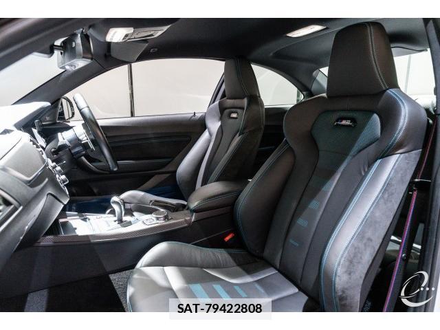 Bmw M2 2018-11 7814726-3