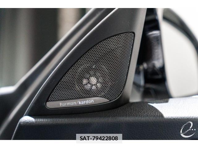 Bmw M2 2018-11 7814726-4