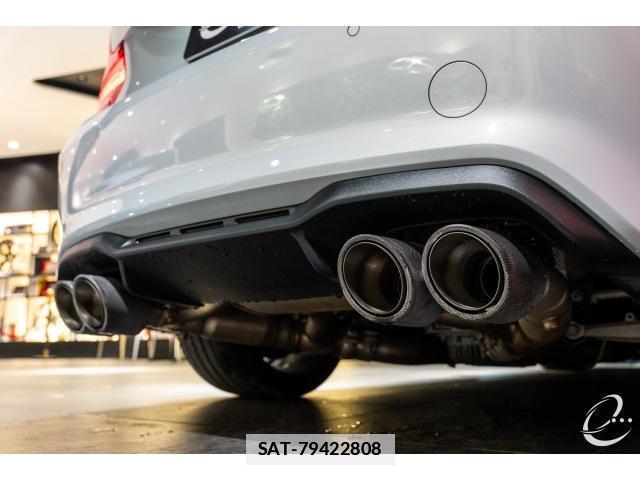 Bmw M2 2018-11 7814726-6