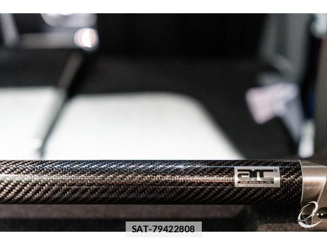 Bmw M2 2018-11 7814726-7