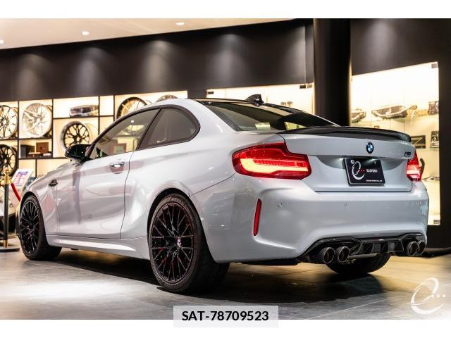 Bmw M2 2019-03 7814736-1