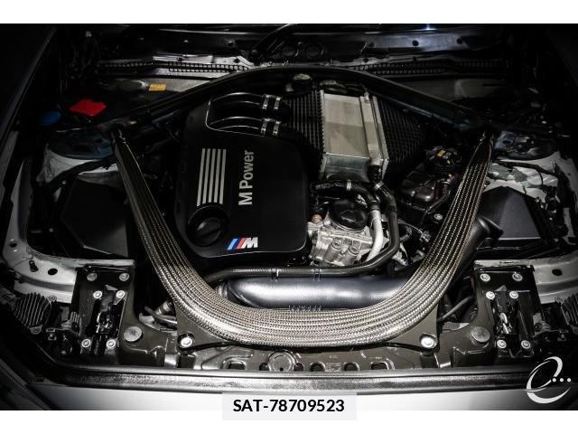 Bmw M2 2019-03 7814736-10