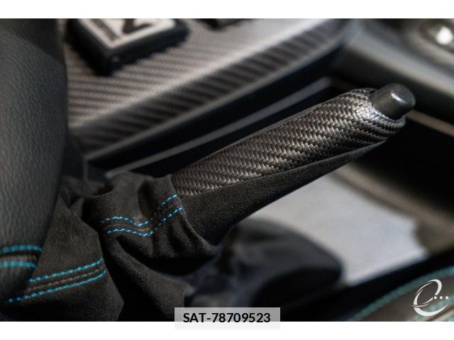 Bmw M2 2019-03 7814736-14