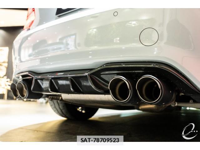Bmw M2 2019-03 7814736-17