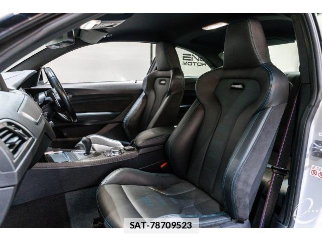 Bmw M2 2019-03 7814736-3