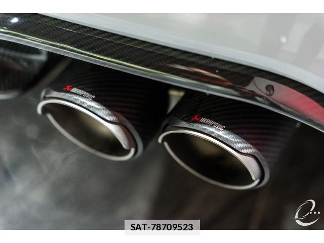 Bmw M2 2019-03 7814736-4