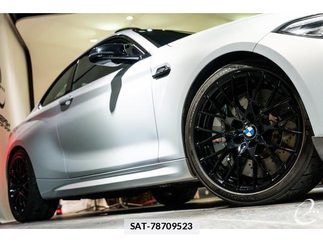 Bmw M2 2019-03 7814736-5