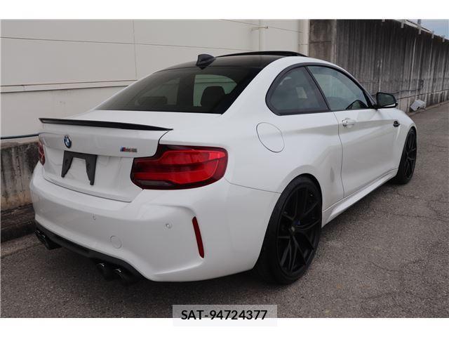 Bmw M2 2017-11 7817185-1