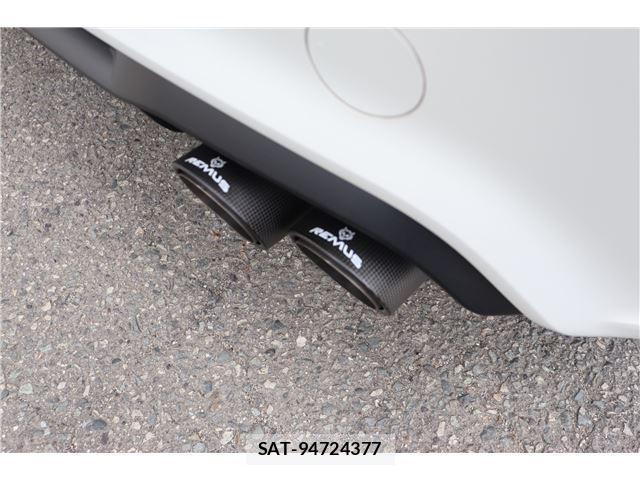 Bmw M2 2017-11 7817185-11