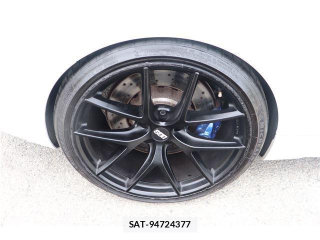 Bmw M2 2017-11 7817185-13