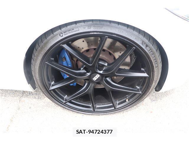 Bmw M2 2017-11 7817185-14
