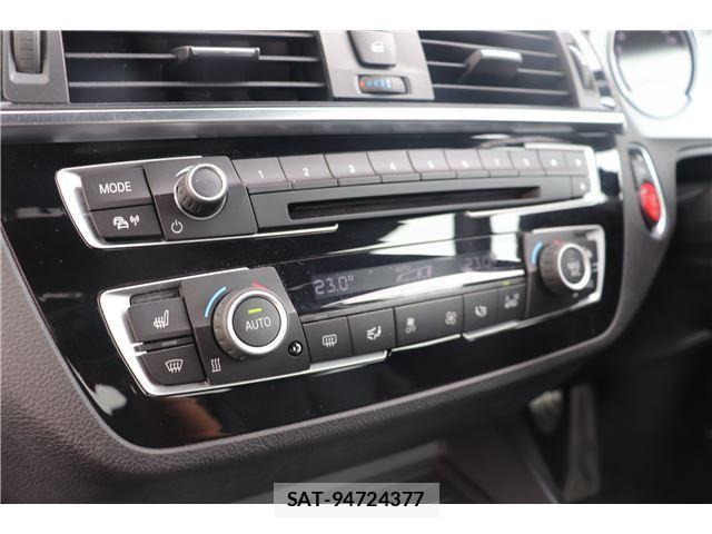 Bmw M2 2017-11 7817185-18