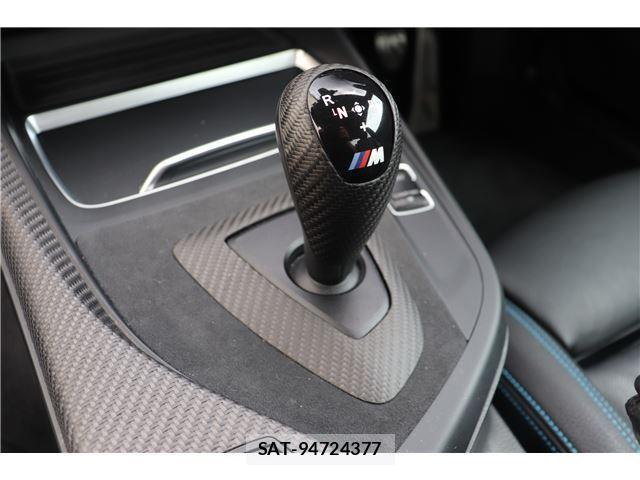 Bmw M2 2017-11 7817185-19