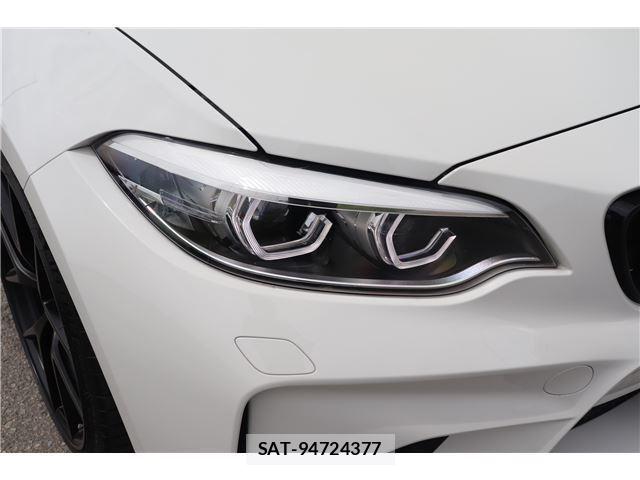 Bmw M2 2017-11 7817185-5