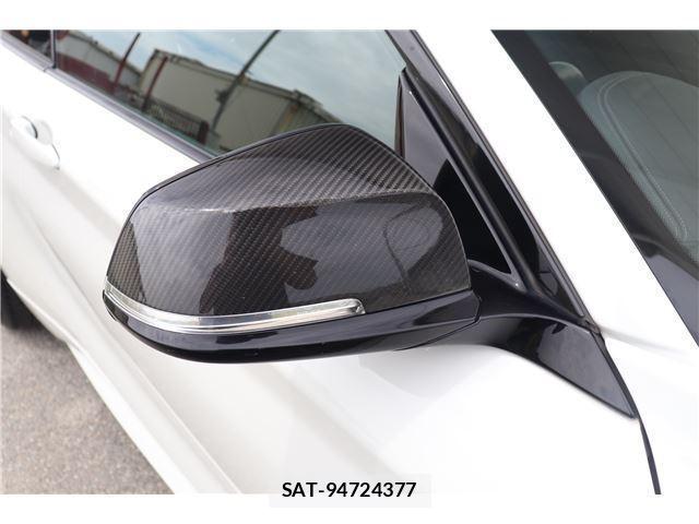 Bmw M2 2017-11 7817185-7