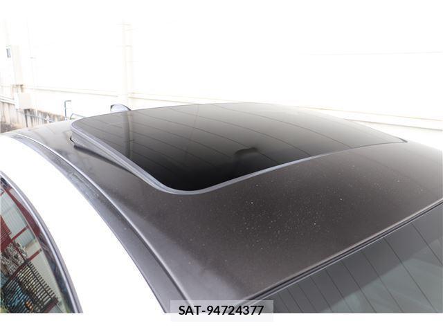 Bmw M2 2017-11 7817185-8