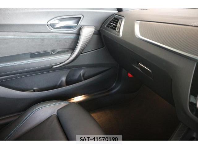 Bmw M2 2017-11 7817191-17