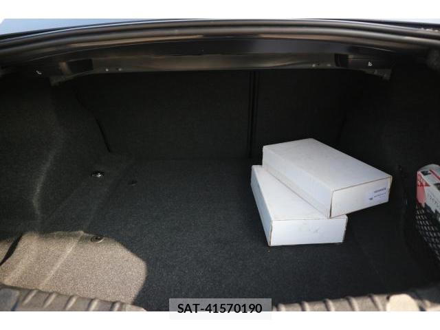 Bmw M2 2017-11 7817191-18