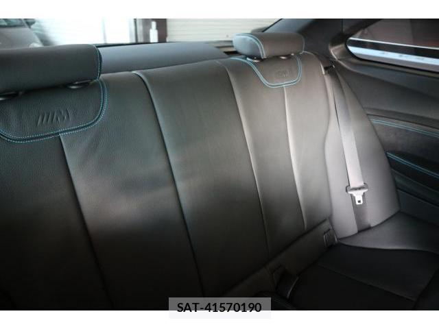 Bmw M2 2017-11 7817191-6
