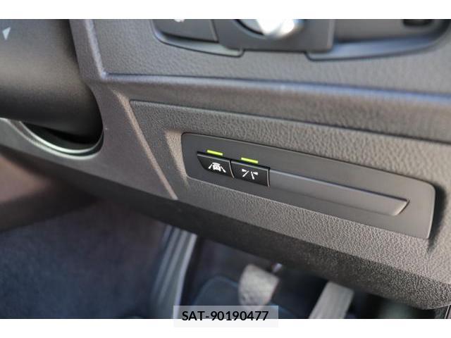 Bmw M2 2016-11 7817198-14